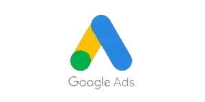 Google ads certificate for best freelance digital marketer in palakkad