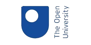 The open university certificate for best freelance digital marketer in palakkad